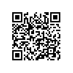 116-87-432-41-013101 QRCode