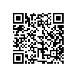 116-87-610-41-008101 QRCode