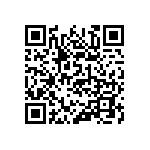 116-87-624-41-012101 QRCode