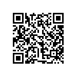 116-87-628-41-001101 QRCode