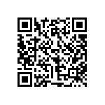 116-87-628-41-013101 QRCode