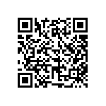 116-87-632-41-004101 QRCode