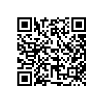 116-87-632-41-011101 QRCode