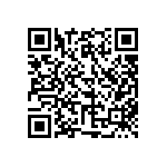 116-87-636-41-006101 QRCode