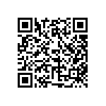 116-87-636-41-018101 QRCode