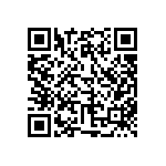 116-87-640-41-001101 QRCode