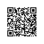 116-87-642-41-002101 QRCode