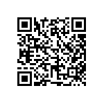 116-87-642-41-004101 QRCode