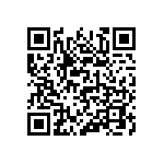 116-87-642-41-008101 QRCode