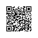 116-87-642-41-018101 QRCode