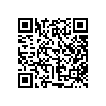 116-87-648-41-001101 QRCode