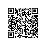 116-87-648-41-009101 QRCode