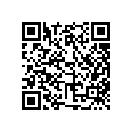 116-87-650-41-012101 QRCode