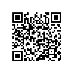 116-87-652-41-004101 QRCode