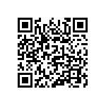 116-87-652-41-013101 QRCode