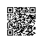 116-93-210-41-001000 QRCode