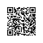 116-93-308-41-001000 QRCode