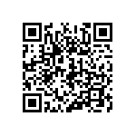 116-93-308-41-006000 QRCode