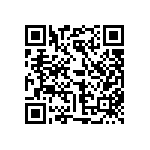 116-93-308-41-008000 QRCode