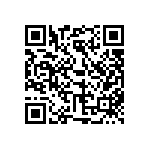 116-93-310-41-003000 QRCode