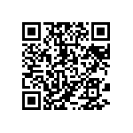 116-93-310-41-006000 QRCode