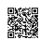 116-93-310-41-007000 QRCode