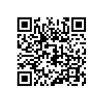 116-93-314-41-001000 QRCode