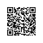 116-93-316-41-001000 QRCode