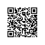 116-93-316-41-007000 QRCode