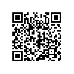 116-93-318-41-006000 QRCode