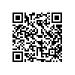 116-93-320-41-007000 QRCode