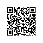 116-93-322-41-006000 QRCode