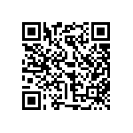 116-93-328-41-007000 QRCode