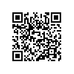 116-93-420-41-001000 QRCode