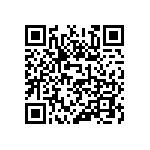 116-93-422-41-001000 QRCode