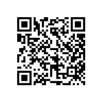 116-93-422-41-003000 QRCode