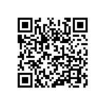 116-93-422-41-006000 QRCode