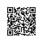 116-93-424-41-003000 QRCode