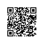 116-93-424-41-007000 QRCode