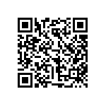 116-93-428-41-003000 QRCode