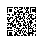 116-93-428-41-008000 QRCode