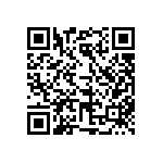 116-93-432-41-008000 QRCode