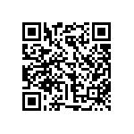 116-93-628-41-006000 QRCode