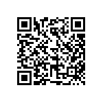 116-93-632-41-008000 QRCode