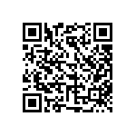 116-93-636-41-001000 QRCode