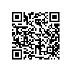 116-93-642-41-001000 QRCode