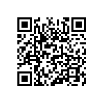 116-93-642-41-008000 QRCode