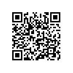 116-93-652-41-006000 QRCode