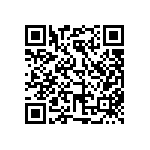 116-93-652-41-007000 QRCode