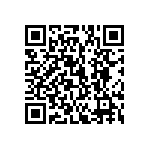 116-93-950-41-006000 QRCode